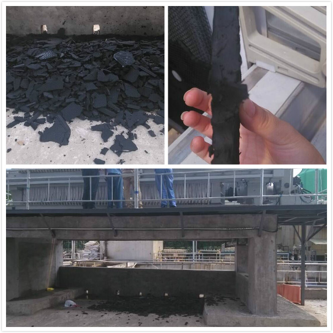 ̫�}������I(y��)�߉���Ĥ���V�Cʹ�ìF(xi��n)��